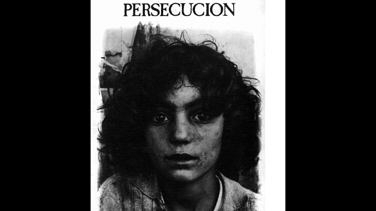 08   Mi Condena - Juan Peña 