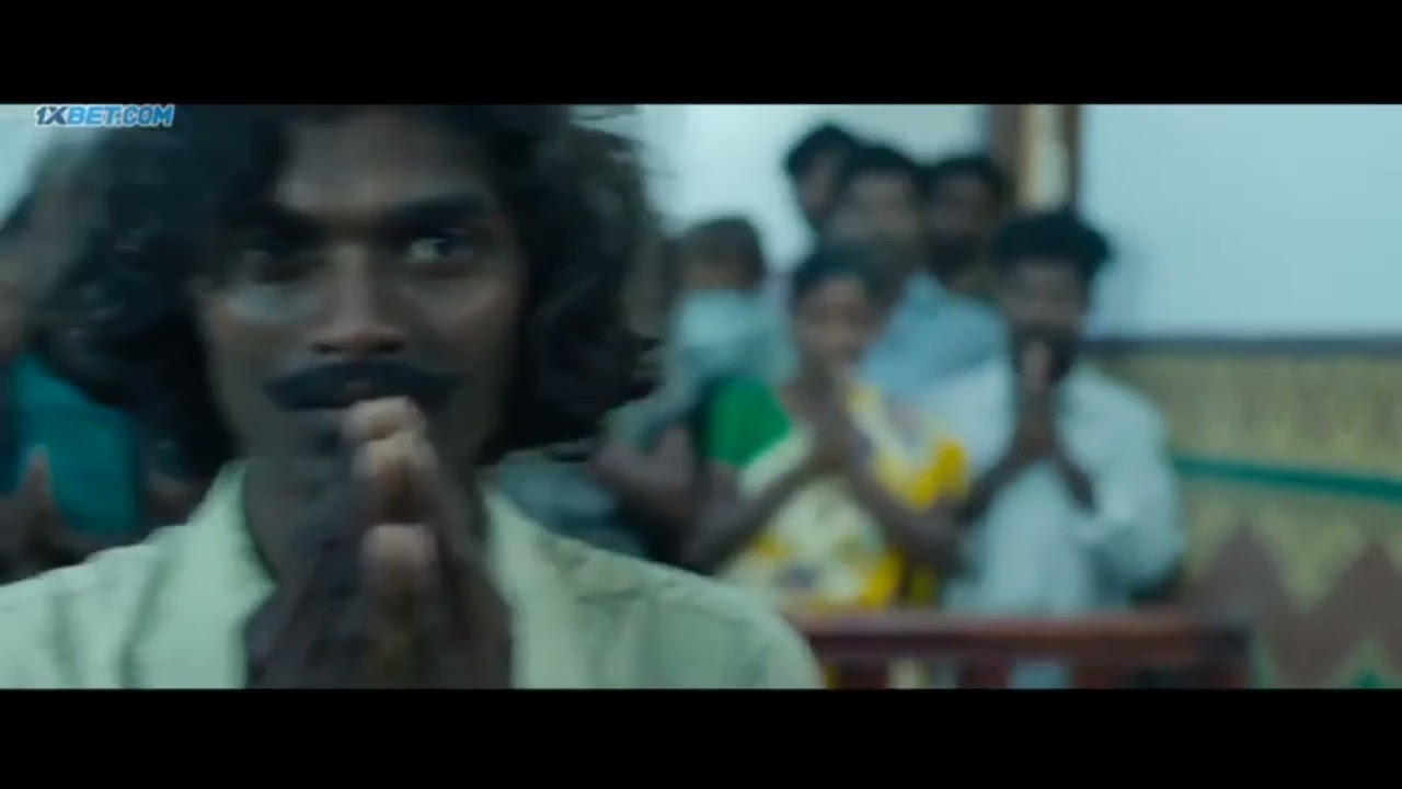 Best scene of jay bhim movie #jay bhim movie. @last court scene of jay bhim movies . last scene .