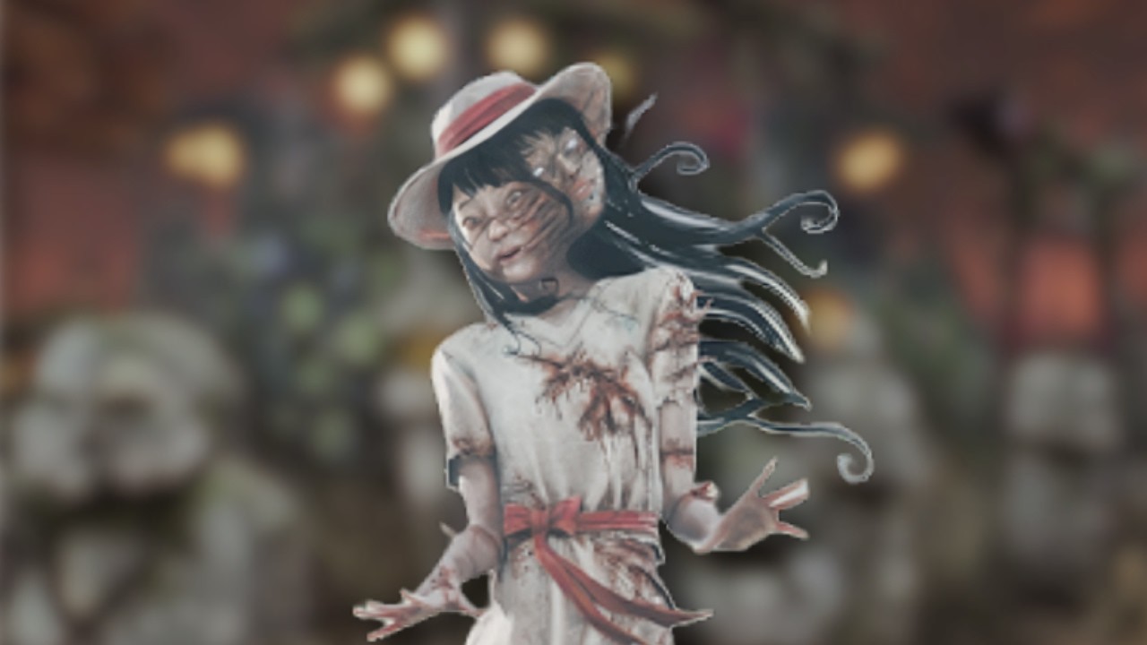 chill spirit gameplay