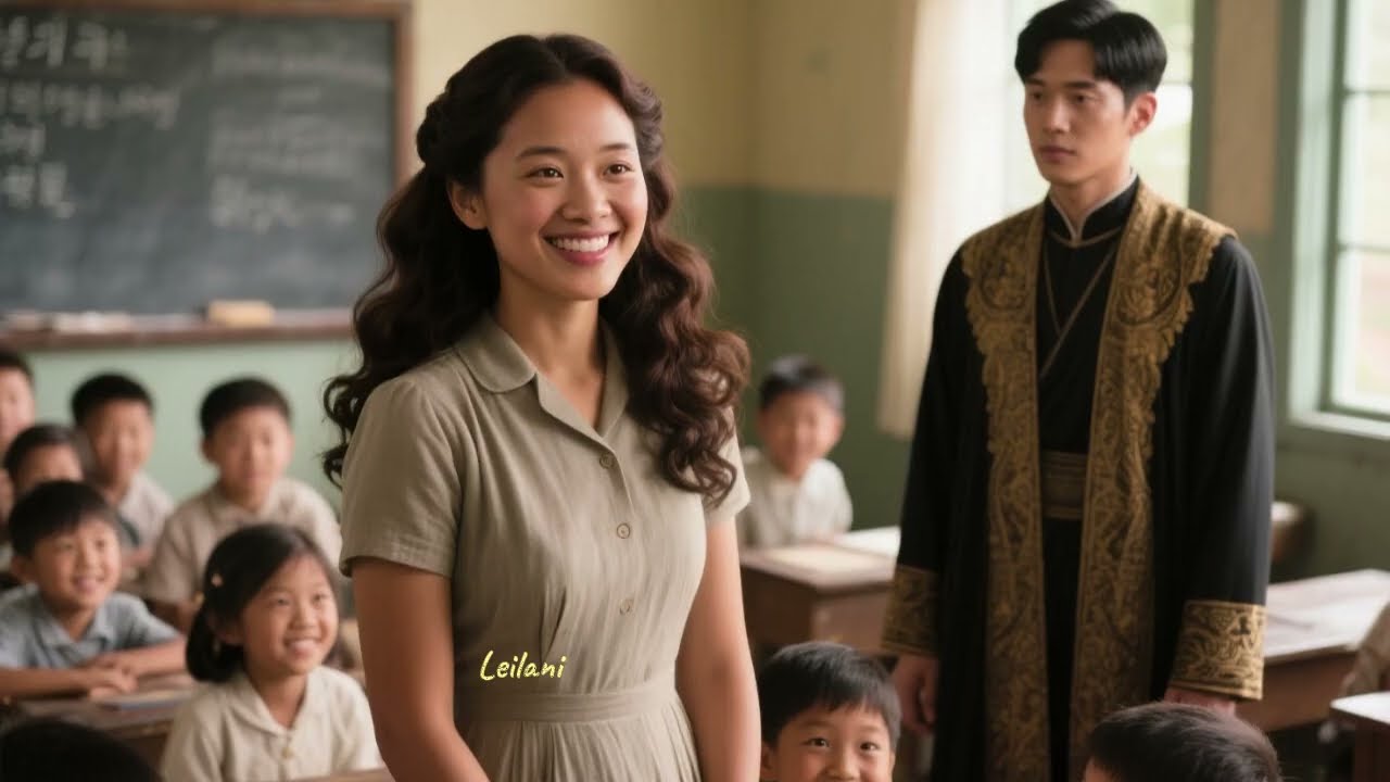 AMOR PROIBIDO na Coreia de 1920 💔 | História EMOCIONANTE de Dorama Coreano | Estante Secreta