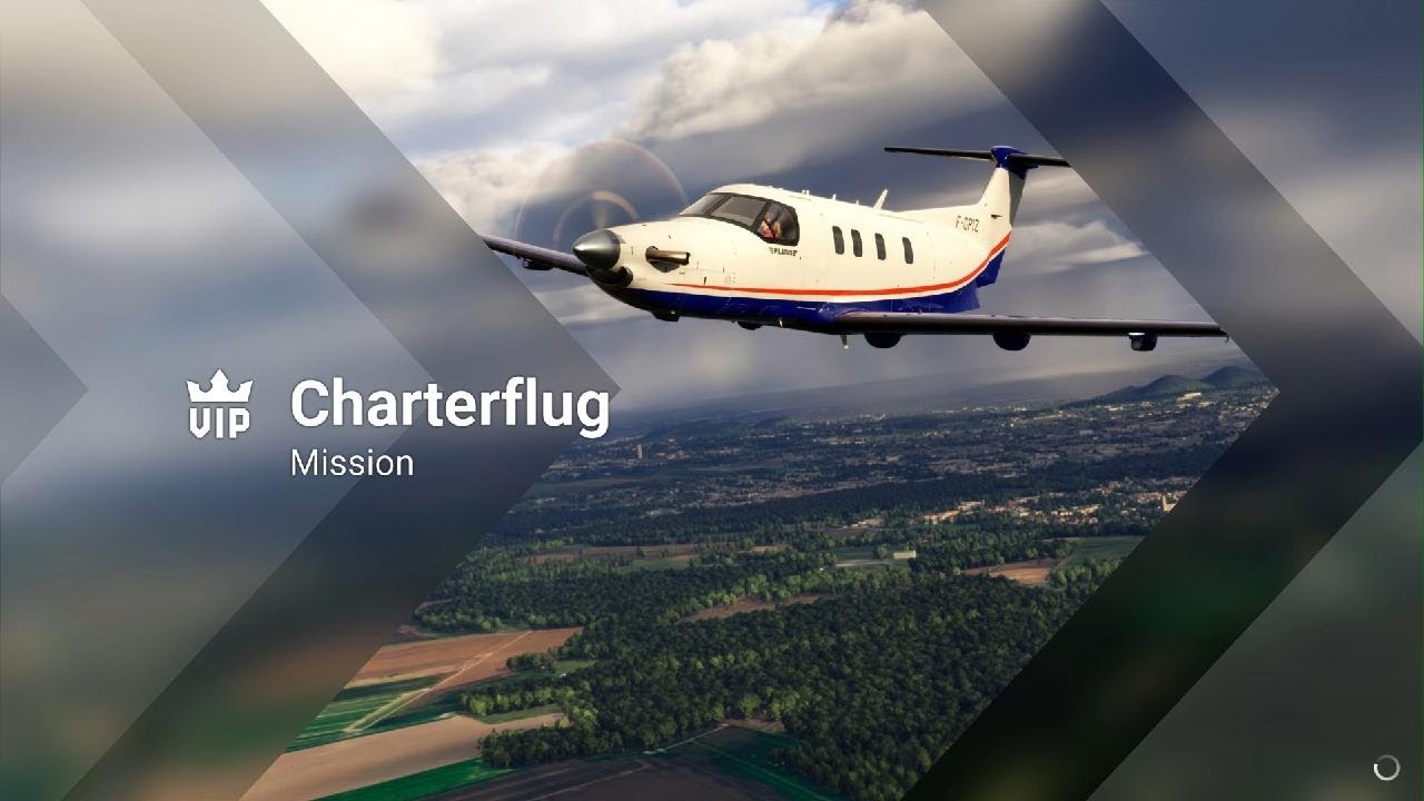 Microsoft Flight Simulator 2024 Cessna Citation Longitude Performance PS5