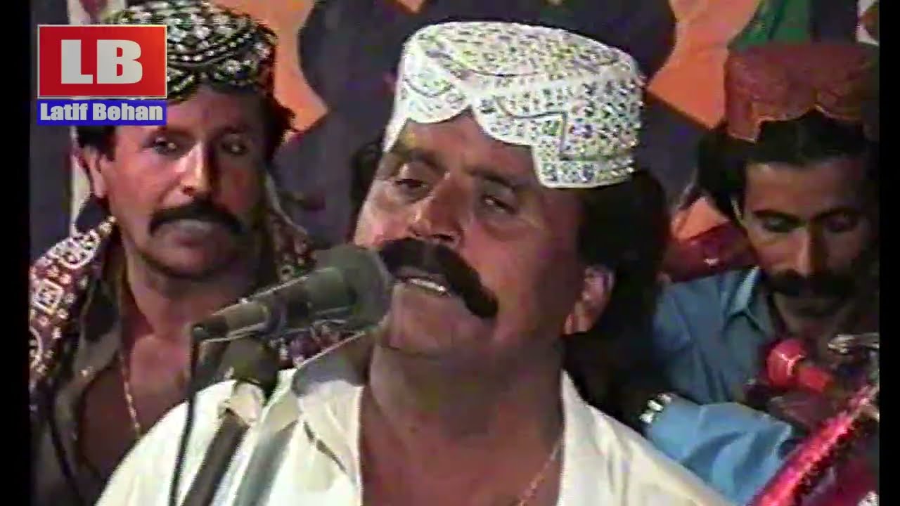 Rano Rase wayo cha kare momal/Jalal chandio 2023