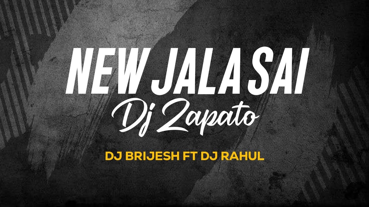 BAJRANG BAND🥁 ZAPATO TIMLI ( NEW JALA SAI ZAPTO 🎧 Dj new jala sai Ft Dj Naynesh