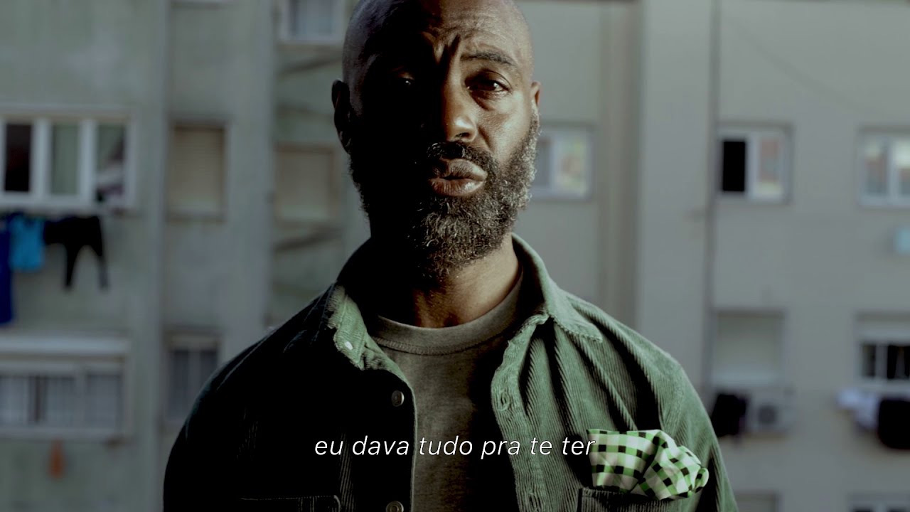 NBC - metade