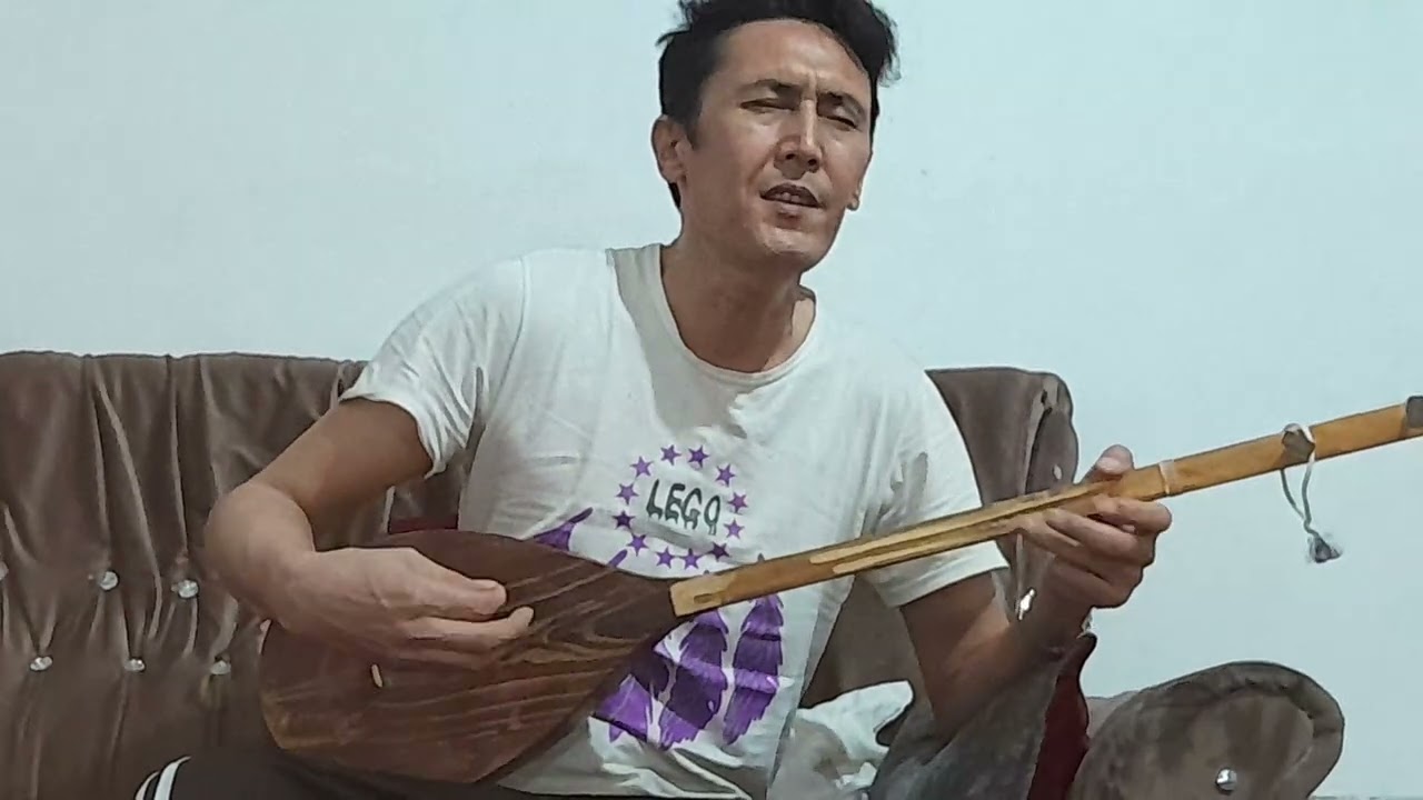۱۱ فوریهٔ ۲۰۲۶