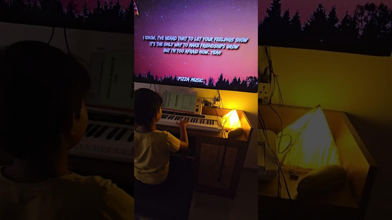 #unstoppable #unstoppablesia #unstoppablePiano #nineyearold #pianomusic #ritwikjhanjhri #selflearner