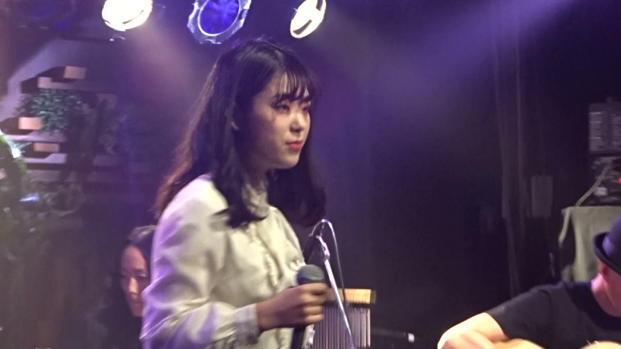 下尾礼子　（２０２１年～歌唱王）　　白日　　(King  Gnu )  ２１・１２・２１