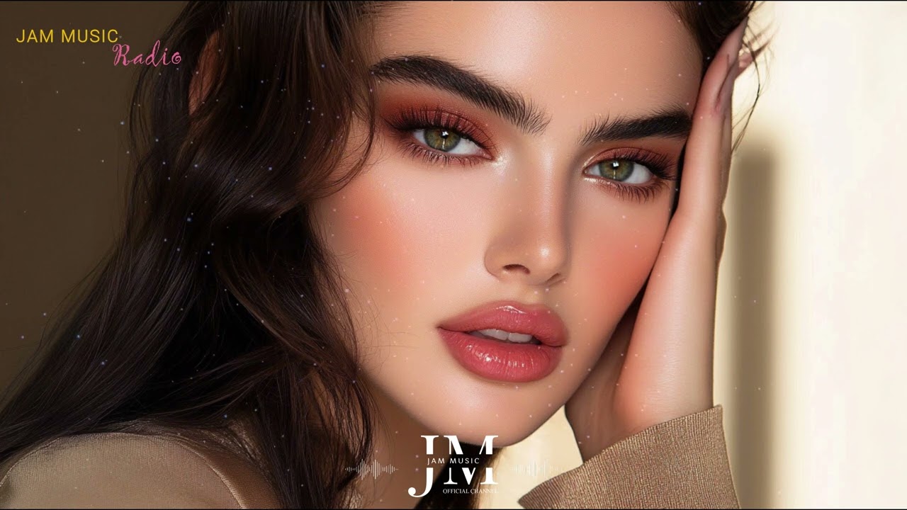 Jam Music - The Best 2025 Deep House #music #new
