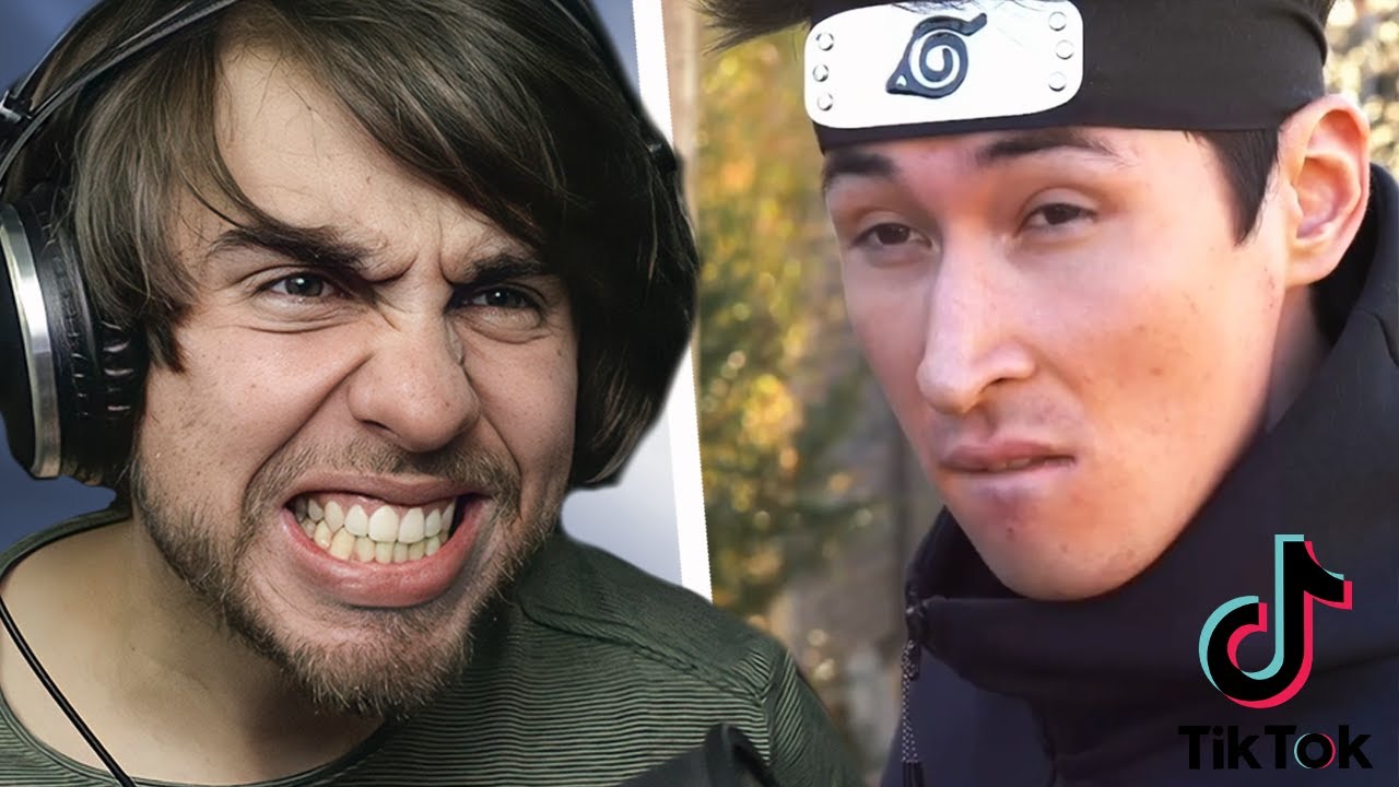 TIKTOK É BOM E EU POSSO PROVAR
