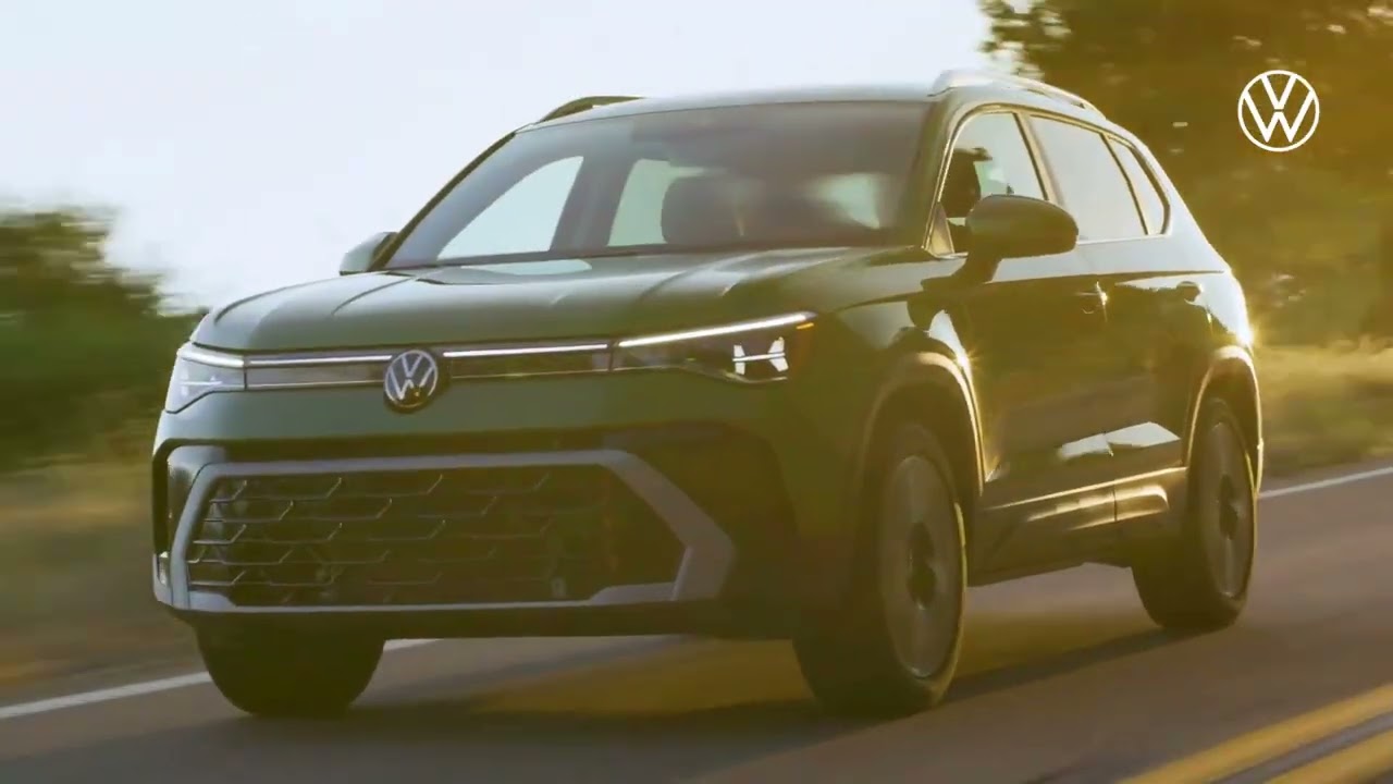 #Volkswagen February Sales Event | #Jetta #Taos #Atlas #Tiguan | Team Volkswagen of Hayward