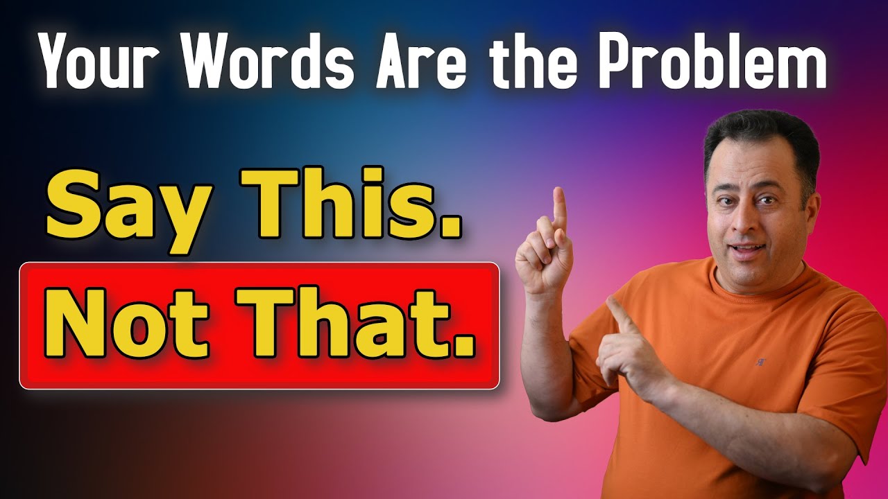 Teacher Talk for Young Learners: What to Say, When to Stop, and Why It Works #8