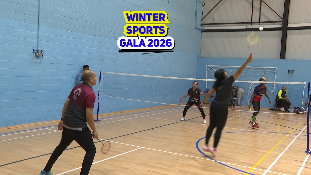 Winter Sports Gala 2026 -    Batticaloa Shivananda Vidyalaya - Past Student’s Association UK  - P3