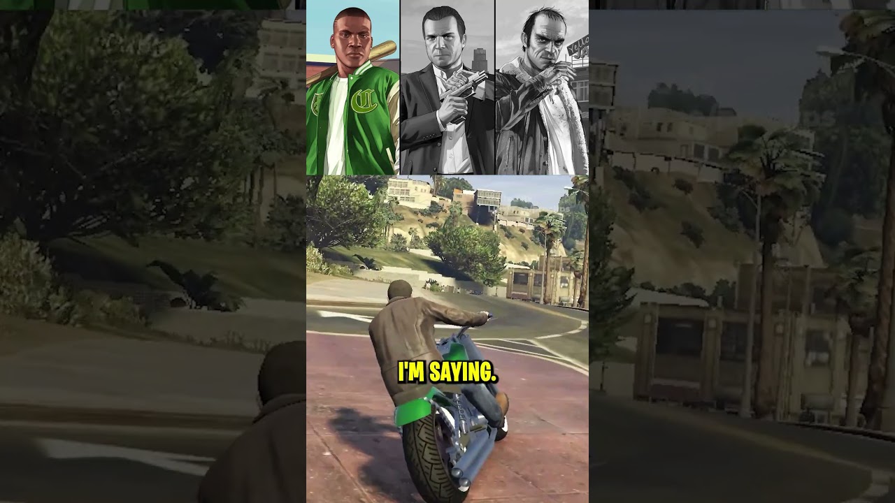 STEALING CARS IN GTA..