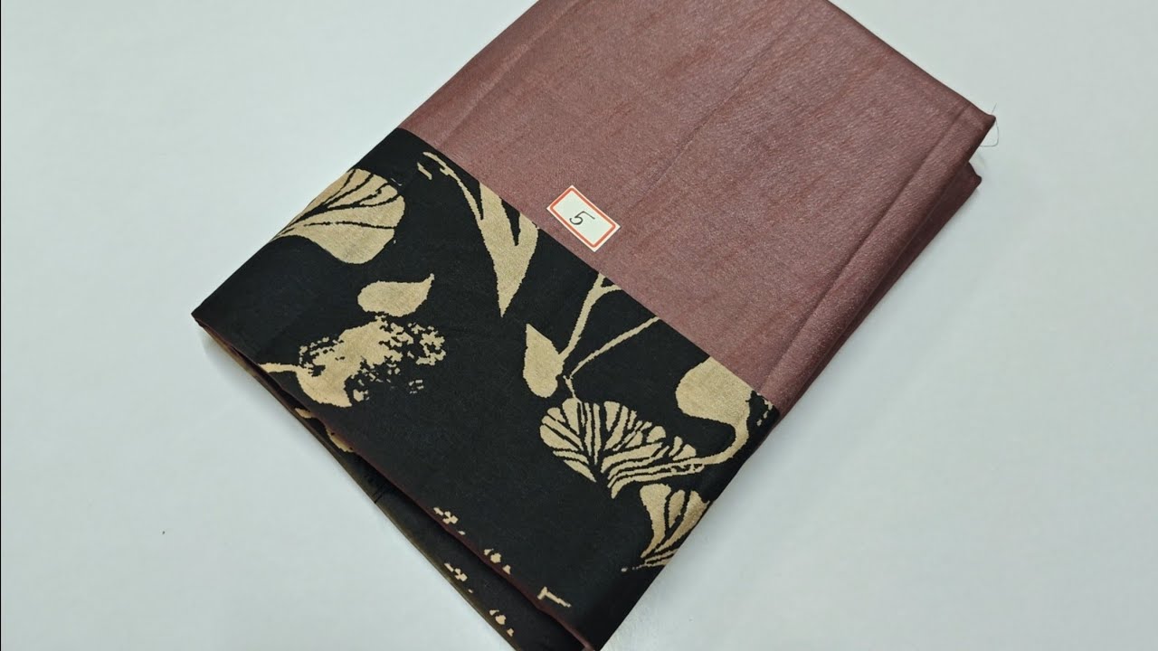 Mixed Saree Collections FREE SHIPPING 