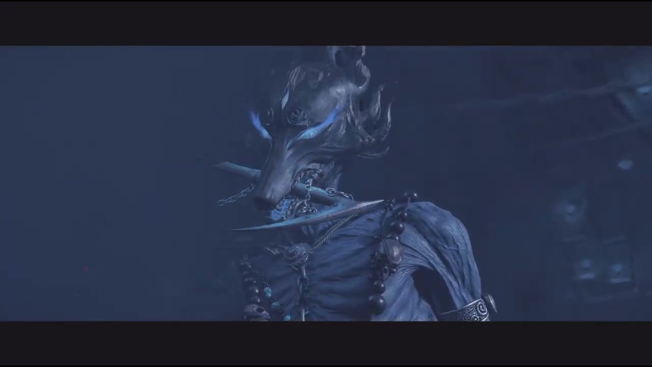 Ghost of Yōtei Online