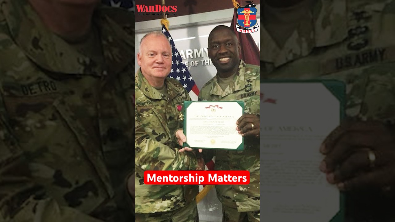 Unlock Leadership Excellence with Mentorship & Teamwork 