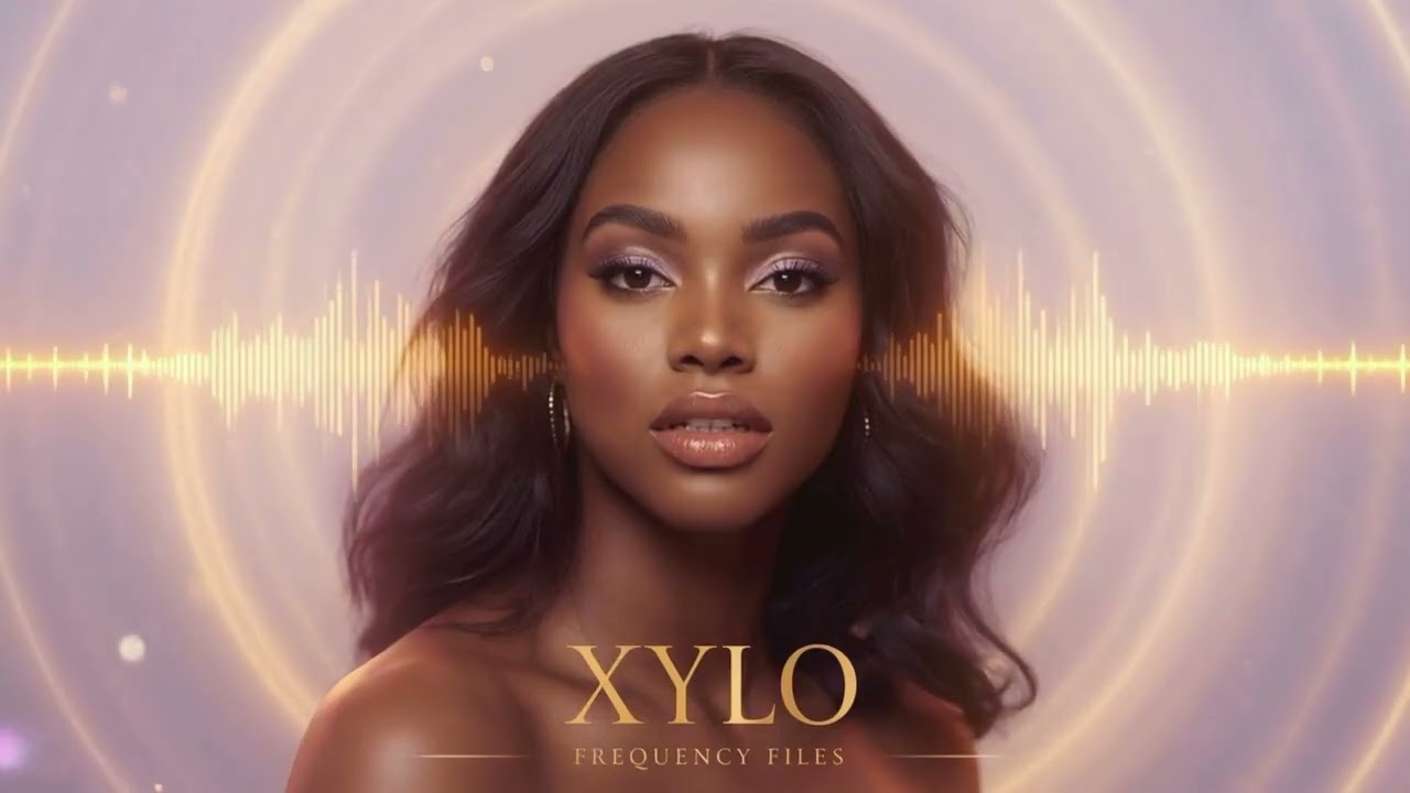 Xylo - Good Man Energy | Vale Muzik