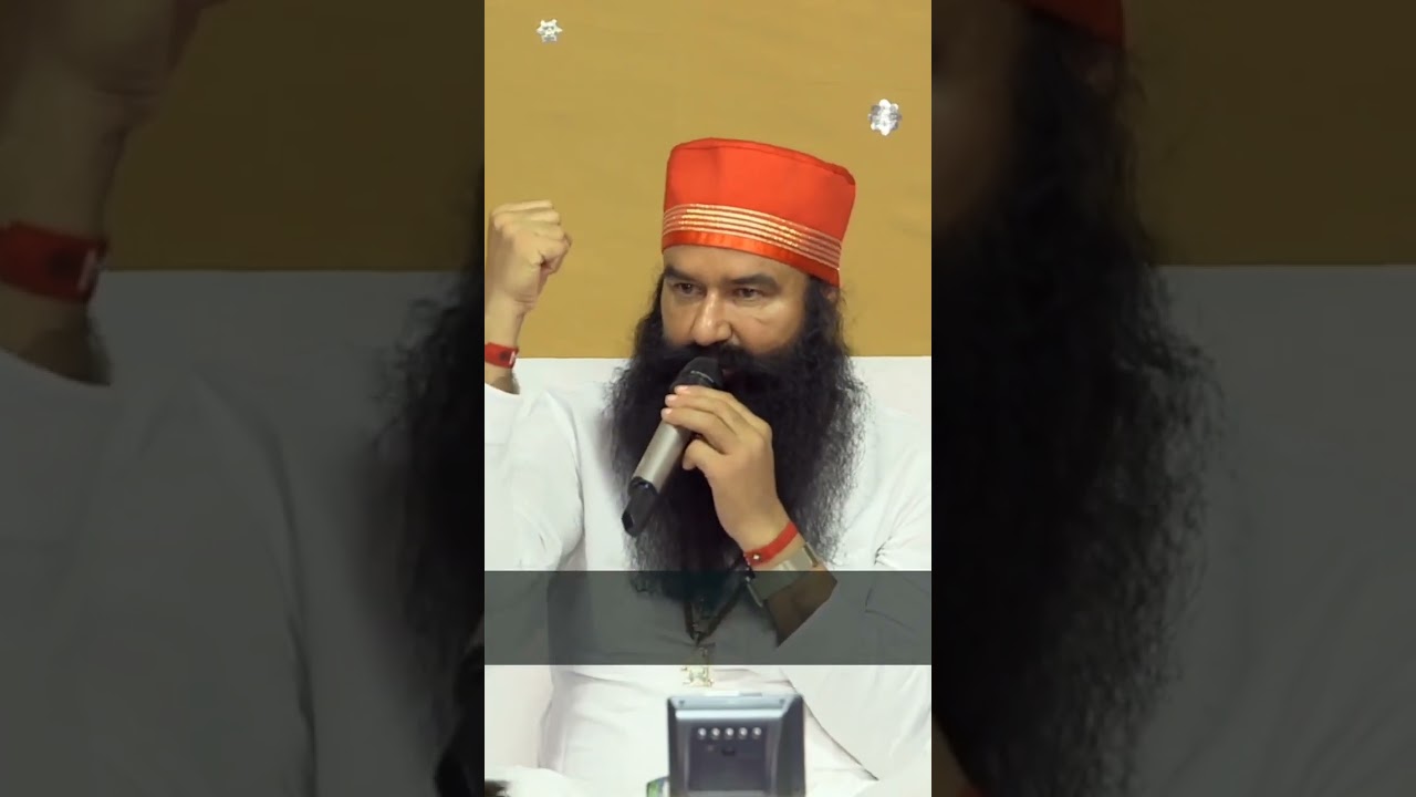 online gurukul 