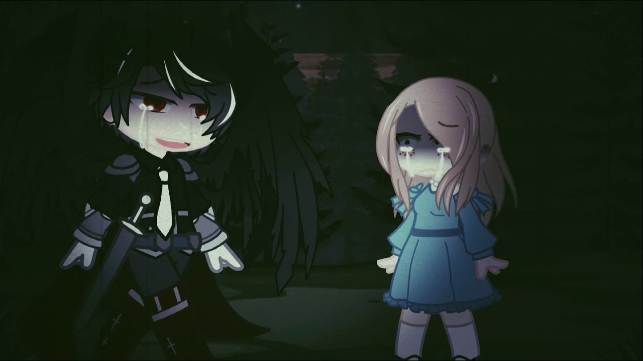 'Marry me Juliet' meme//obey me au//read description