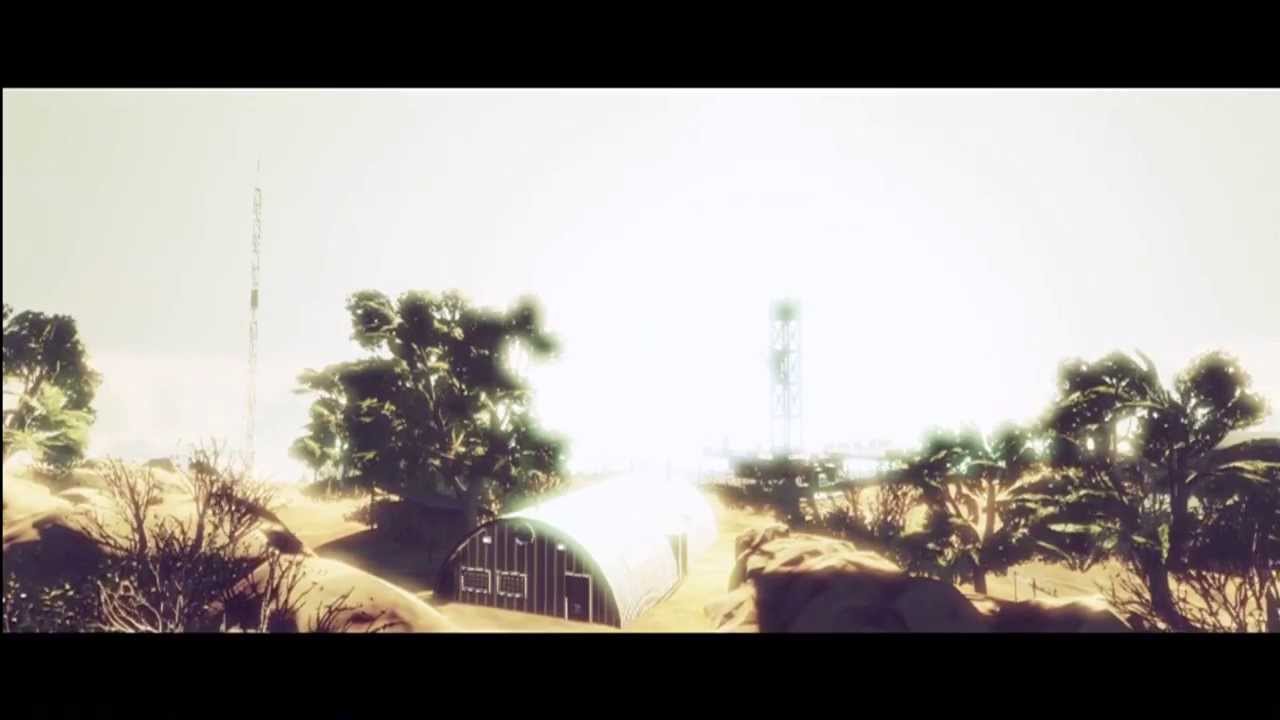 The Bureau XCOM Declassified Xbox 360 Gameplay Part 3