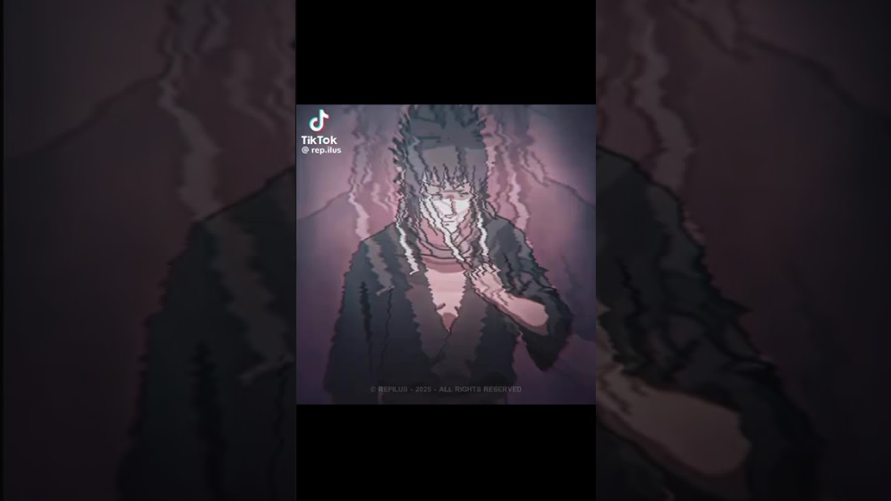carti ft yeat ragnarok prod yngcloud 