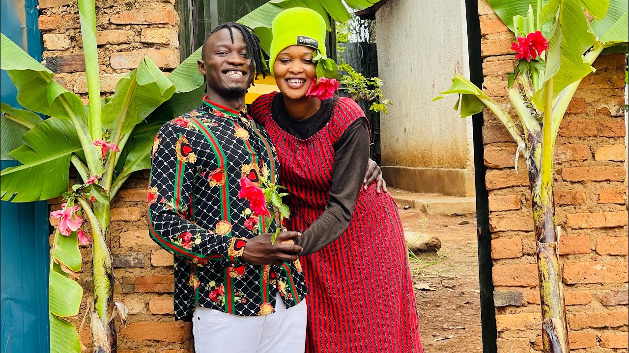 UMUTURANYI S3EP10 : Rufonsina na musebeyi bageze mu Cyaro / uyu munsi nibitwenge gusa 🤣🤣🤣🤣