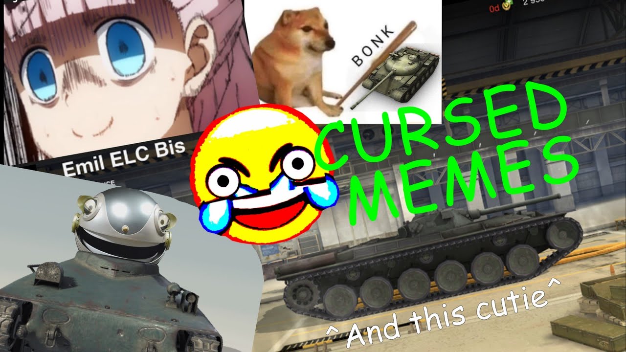 3 idiots laugh at Blitz memes for 11 minutes