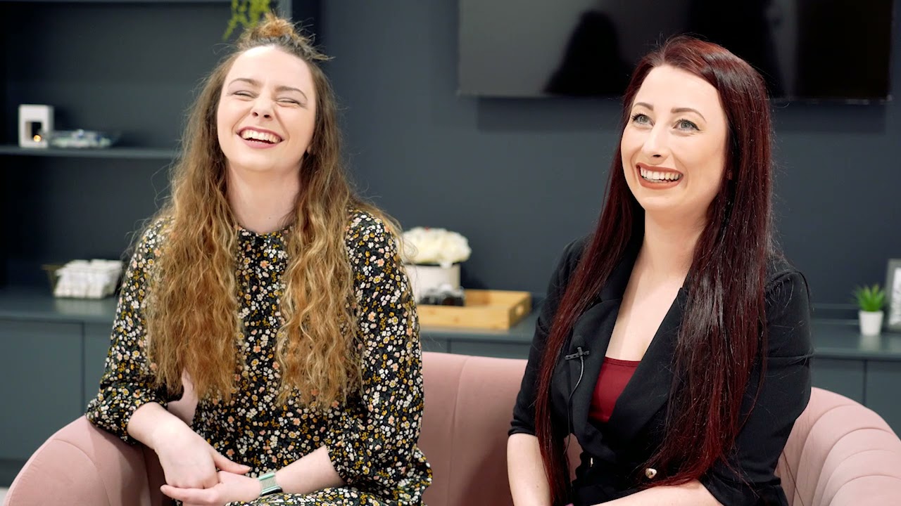 Mountain Ash   Shop Local