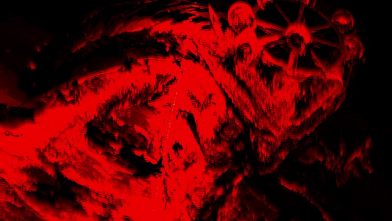 Hiroshima-mech