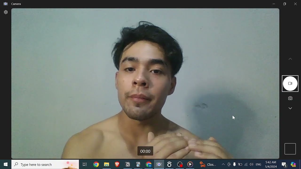 Aprende ingles con metodo facil