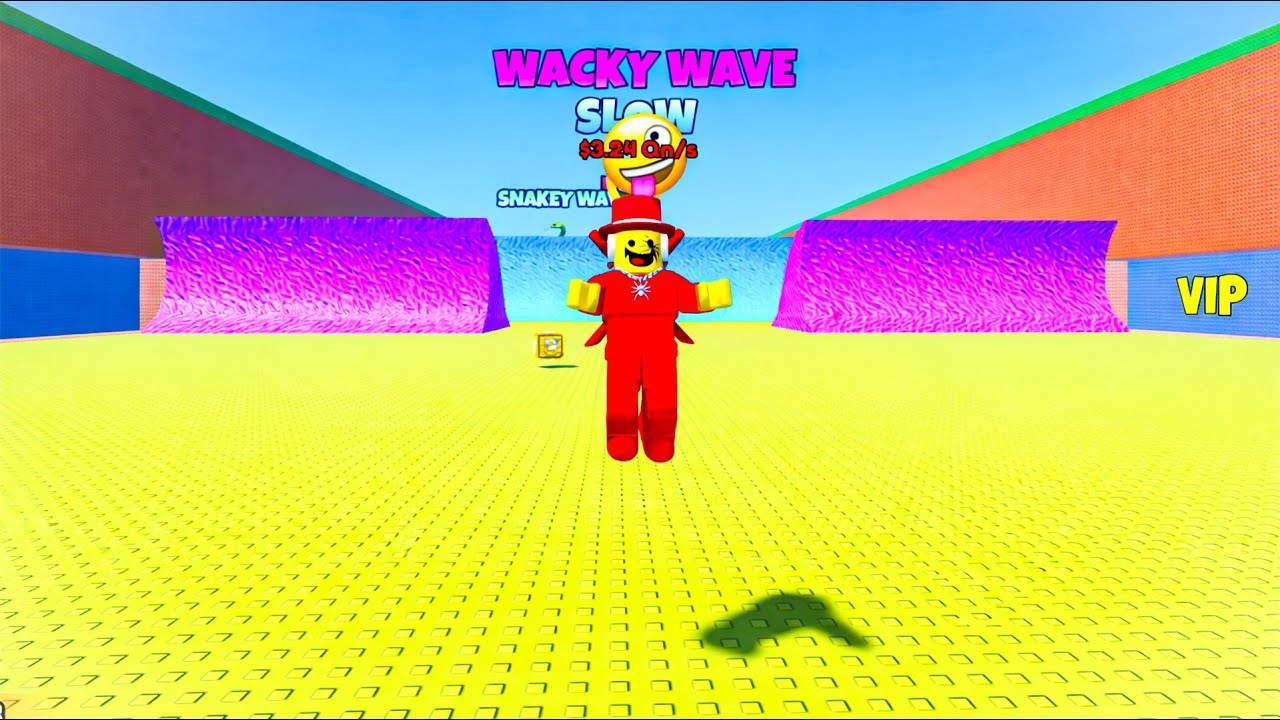 Escape Tsunami For Brainrots With Viewers !! | live 19 #roblox #shorts