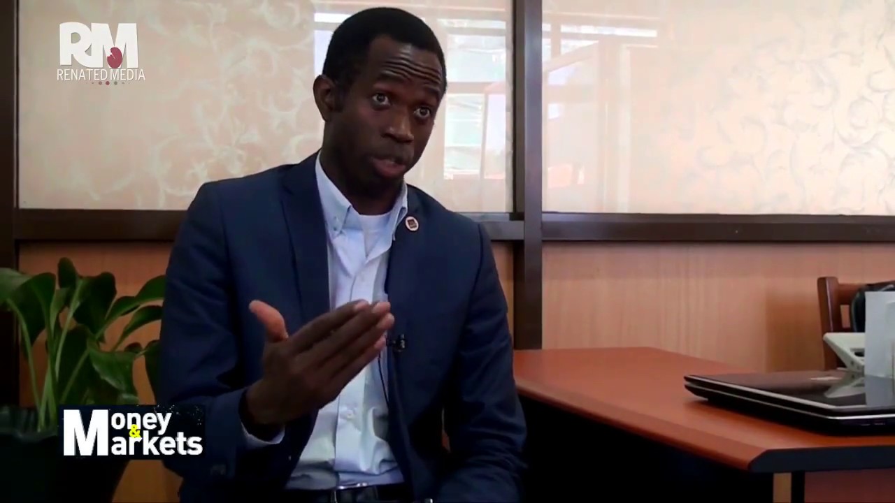 Taxation on Real Estate in Uganda
