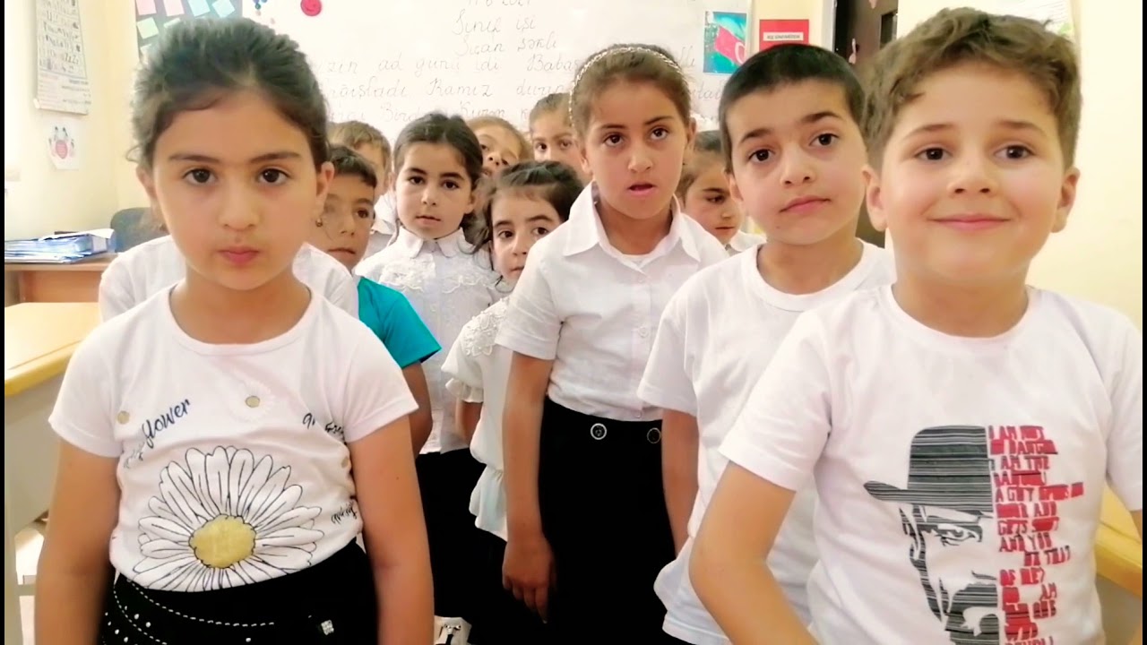 20 dairəsində toplama(1-ci sinif) @urfansfrliyeva