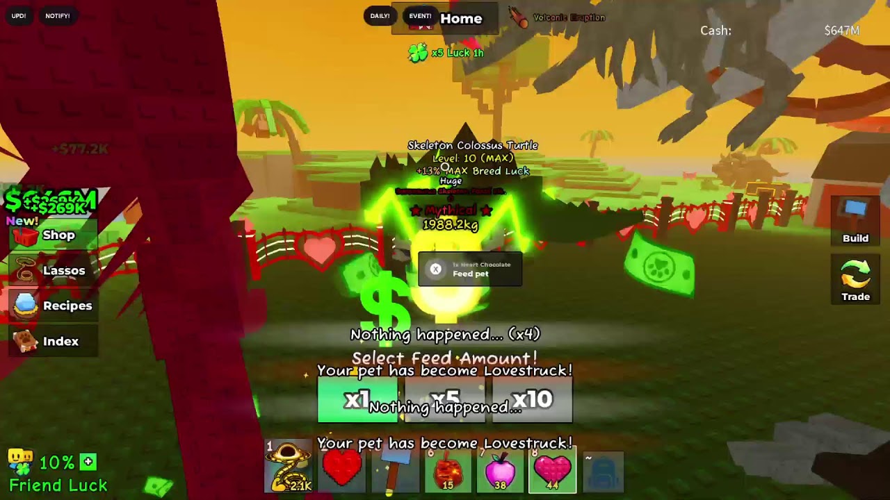 Life, is Roblox 😝 #Roblox #Gaming