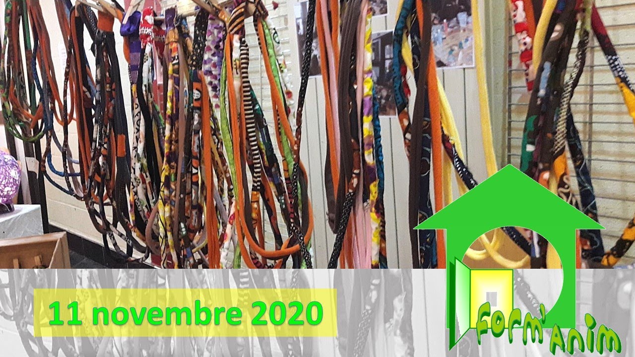 XXI&deg; March&eacute; du Monde 2020
