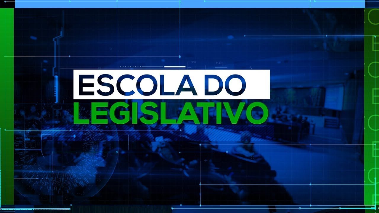 AO VIVO - 22/05 Manhã - Congresso do Fisco Paranaense: Reforma Tributária em Foco