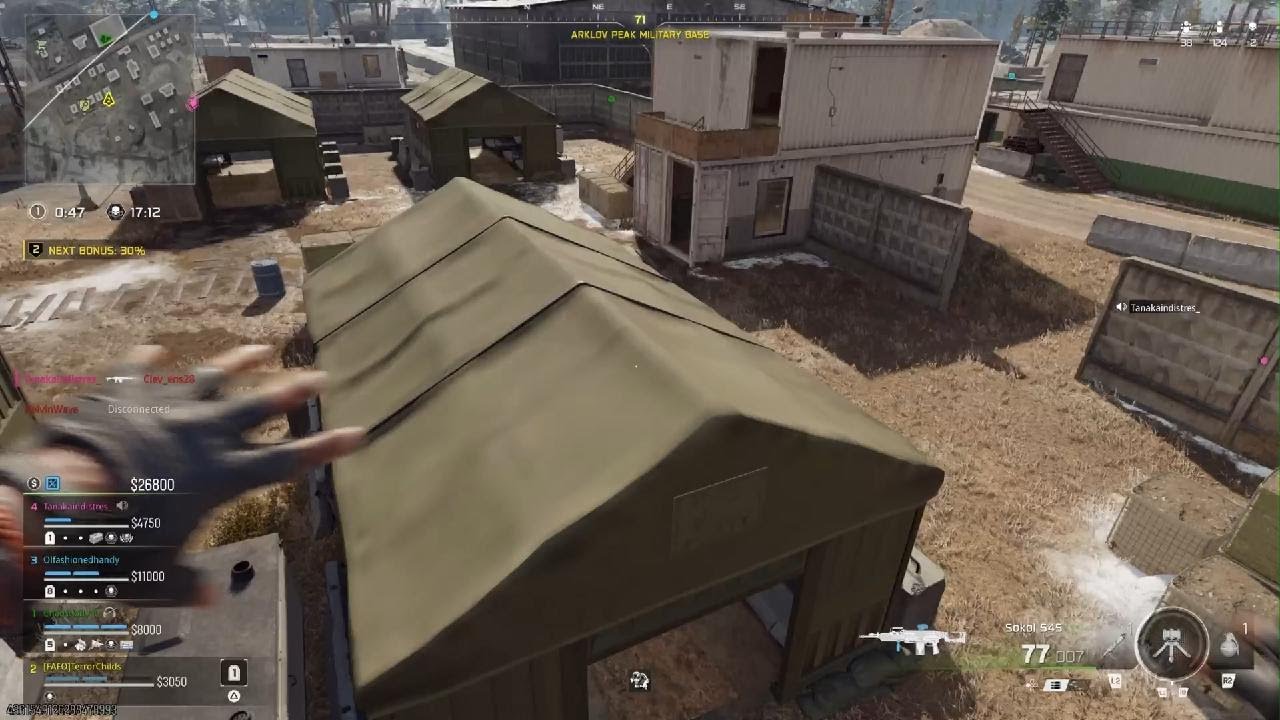 Call of Duty_20260129215813