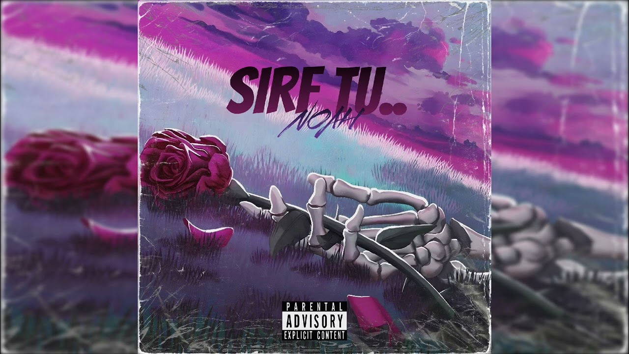 Sirf Tu - Fr Noah (official video)