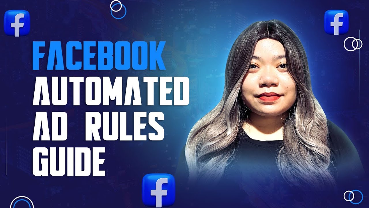 How to use Facebook Ads Automated Rules