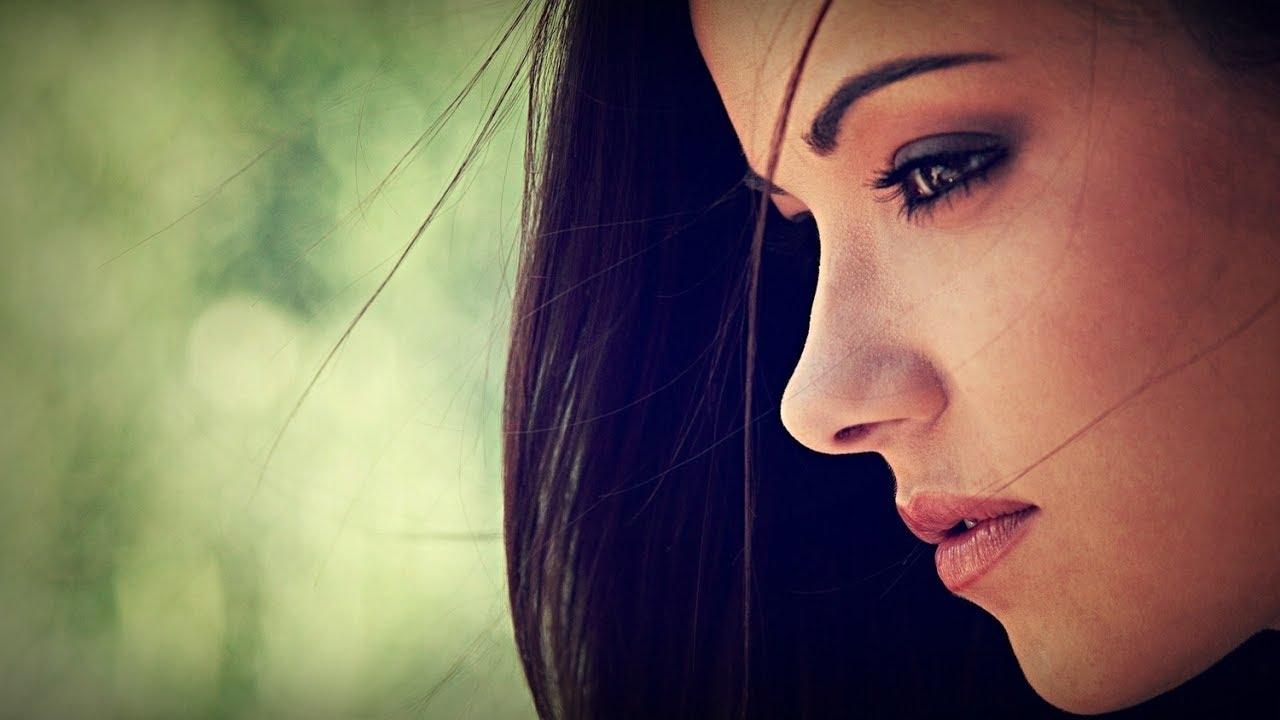 Emotional Mood Vocal Trance | Mix ♥