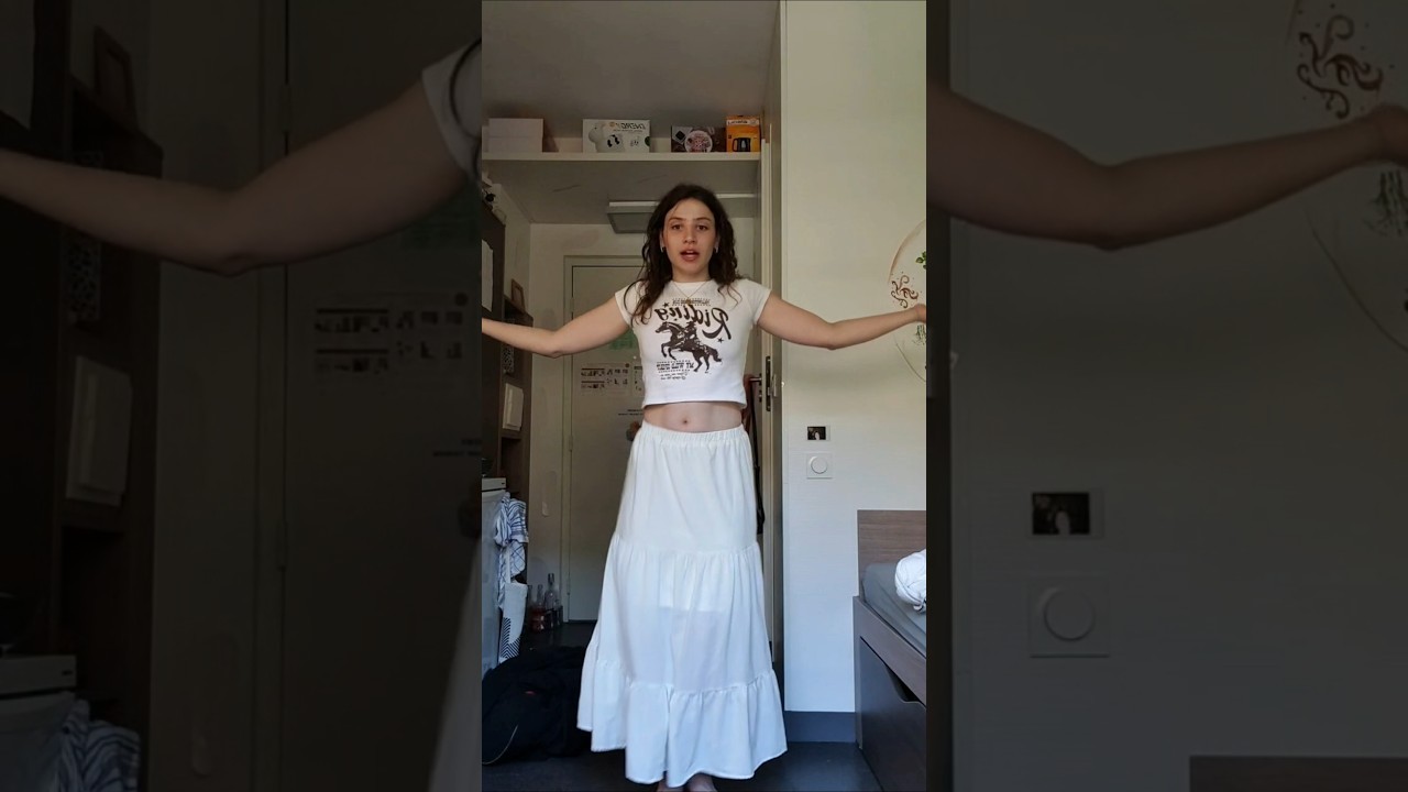 HAUL ALMA #haul #alama #rennes #pimkie #outfit #fyp #funny #zilleam #shorts #funnyshorts