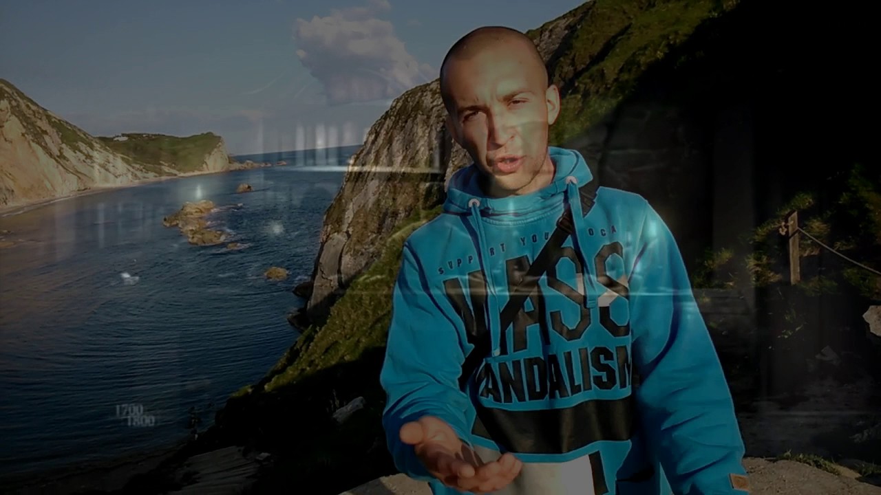 NAJDUCH - Wiara i Sprawiedliwość (VIDEO 2017)