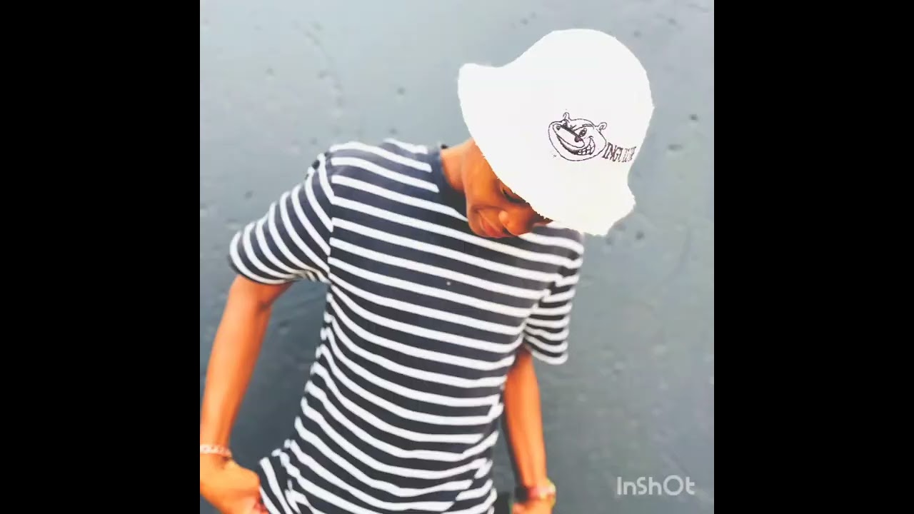 Abadede ,Rido Madlingo ft tireless soul 