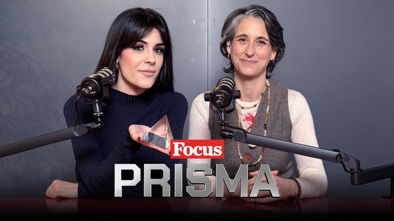 Groenlandia, tra i ghiacci artici tesori del mondo. Con Rachele Lodi e Giada Giorgi