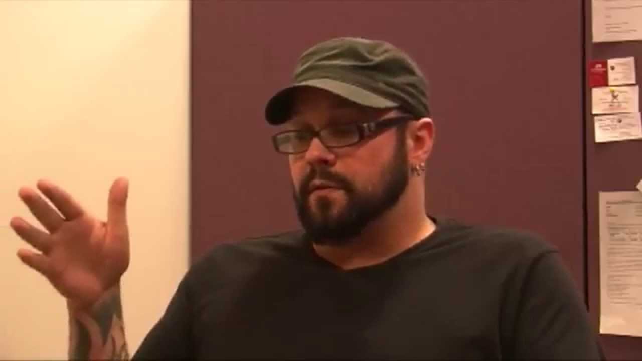 Pastor to Travel to Iraq