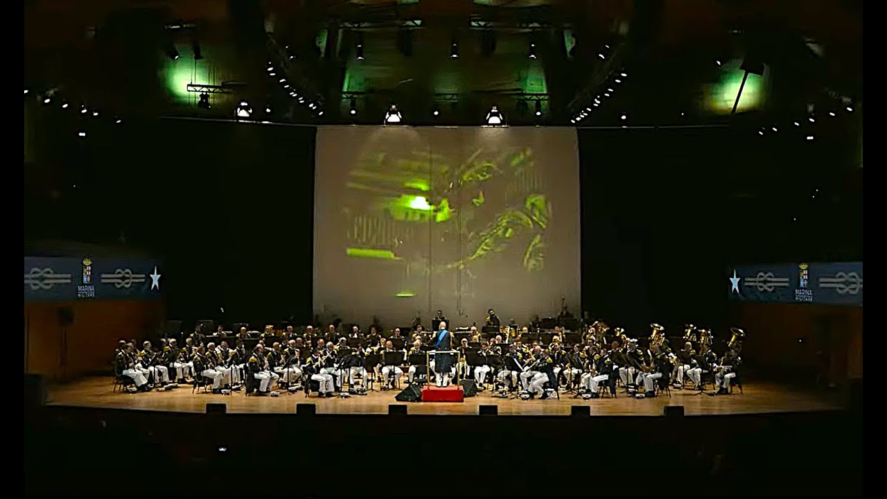 The Jimmy Sax Experience (short version)