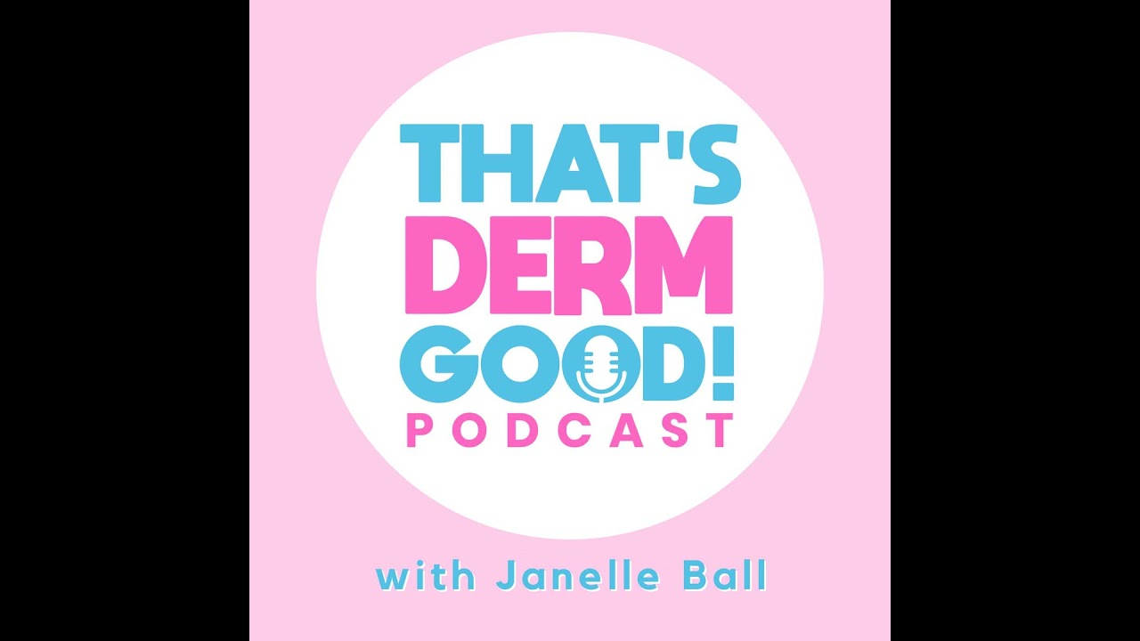 Understanding the Role of a Biologic Coordinator with Madison Noell