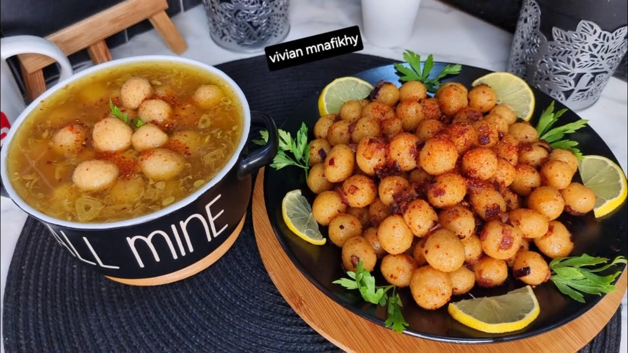 كبه حيلة أكلةمن التراث الحمصي(ملقسه)😍بدون لحوم وبدون ماكينةوبمكونات اقتصاديةوسهلةوسريعة👌والطعم خيال😋