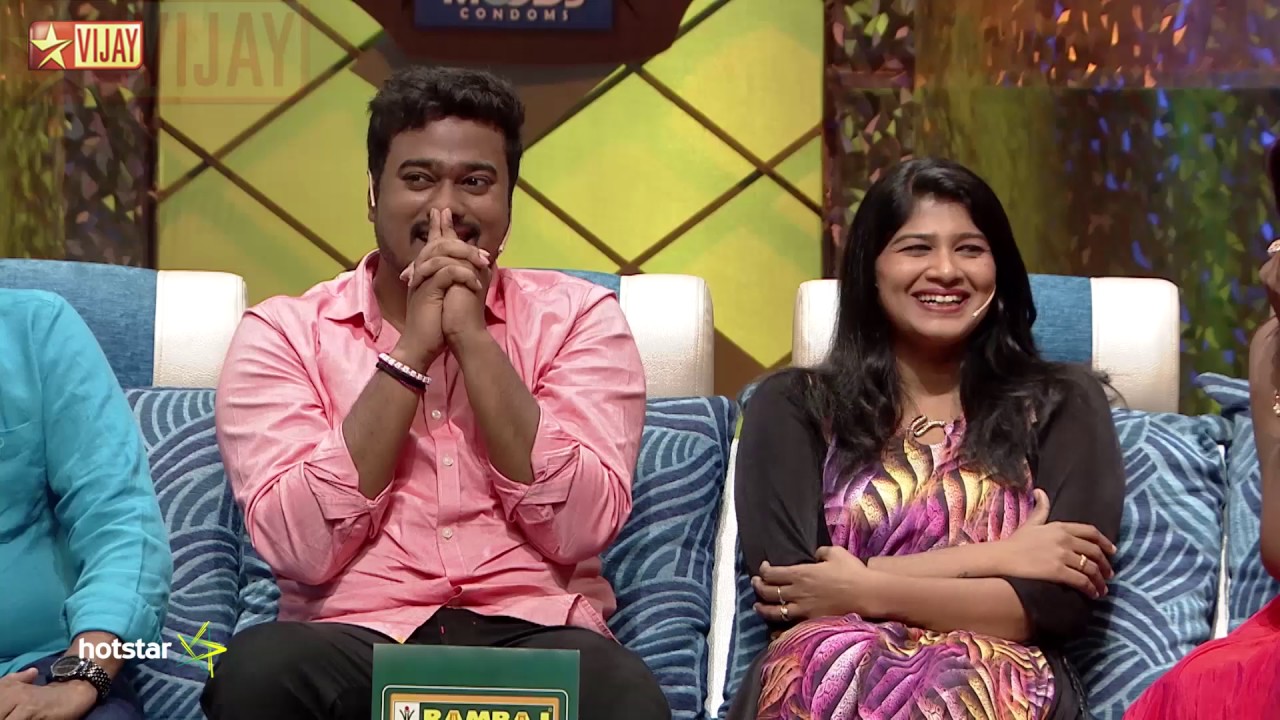 Sirippuda 11/08/16