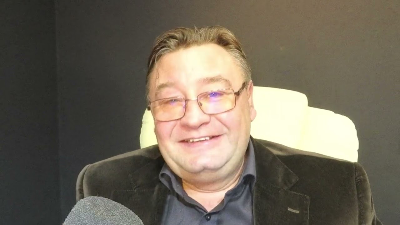 Maia Sandu pregătește Republica Moldova de Referendum. Cum si de ce? 